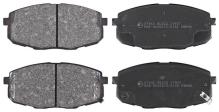 A.B.S. ALL BRAKE SYSTEMS BV. 37442