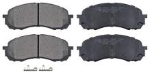 A.B.S. ALL BRAKE SYSTEMS BV. 37443