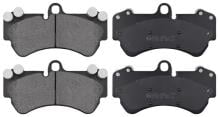 A.B.S. ALL BRAKE SYSTEMS BV. 37445