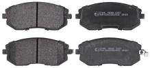 A.B.S. ALL BRAKE SYSTEMS BV. 37446