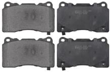 A.B.S. ALL BRAKE SYSTEMS BV. 37447