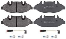 A.B.S. ALL BRAKE SYSTEMS BV. 37449