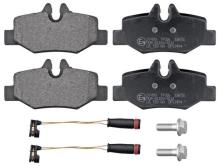 A.B.S. ALL BRAKE SYSTEMS BV. 37450