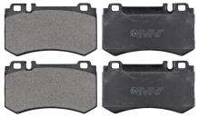 A.B.S. ALL BRAKE SYSTEMS BV. 37454