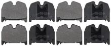 A.B.S. ALL BRAKE SYSTEMS BV. 37455