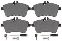 A.B.S. ALL BRAKE SYSTEMS BV. 37457