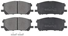 A.B.S. ALL BRAKE SYSTEMS BV. 37458