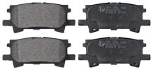 A.B.S. ALL BRAKE SYSTEMS BV. 37459