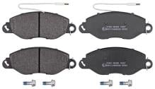 A.B.S. ALL BRAKE SYSTEMS BV. 37462