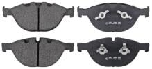 A.B.S. ALL BRAKE SYSTEMS BV. 37463