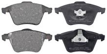 A.B.S. ALL BRAKE SYSTEMS BV. 37464