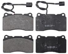A.B.S. ALL BRAKE SYSTEMS BV. 37465
