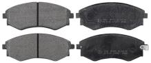 A.B.S. ALL BRAKE SYSTEMS BV. 37468