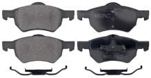 A.B.S. ALL BRAKE SYSTEMS BV. 37469