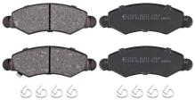 A.B.S. ALL BRAKE SYSTEMS BV. 37470