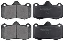 A.B.S. ALL BRAKE SYSTEMS BV. 37471