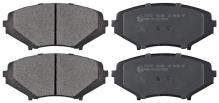 A.B.S. ALL BRAKE SYSTEMS BV. 37472
