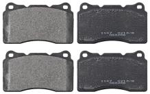 A.B.S. ALL BRAKE SYSTEMS BV. 37479