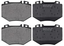 A.B.S. ALL BRAKE SYSTEMS BV. 37480