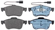 A.B.S. ALL BRAKE SYSTEMS BV. 37485