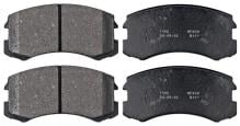 A.B.S. ALL BRAKE SYSTEMS BV. 37491