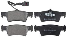 A.B.S. ALL BRAKE SYSTEMS BV. 37494