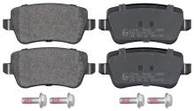 A.B.S. ALL BRAKE SYSTEMS BV. 37496