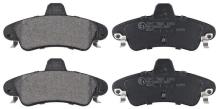 A.B.S. ALL BRAKE SYSTEMS BV. 37497