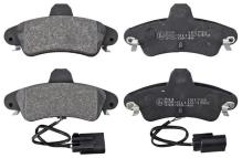 A.B.S. ALL BRAKE SYSTEMS BV. 37498