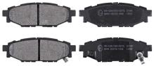 A.B.S. ALL BRAKE SYSTEMS BV. 37499