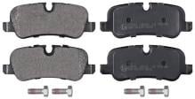 A.B.S. ALL BRAKE SYSTEMS BV. 37500