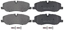 A.B.S. ALL BRAKE SYSTEMS BV. 37501