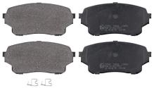 A.B.S. ALL BRAKE SYSTEMS BV. 37503