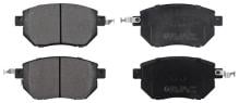 A.B.S. ALL BRAKE SYSTEMS BV. 37504