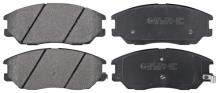 A.B.S. ALL BRAKE SYSTEMS BV. 37505