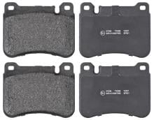 A.B.S. ALL BRAKE SYSTEMS BV. 37506
