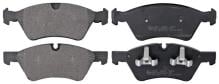 A.B.S. ALL BRAKE SYSTEMS BV. 37507