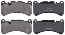A.B.S. ALL BRAKE SYSTEMS BV. 37508
