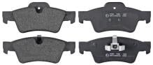 A.B.S. ALL BRAKE SYSTEMS BV. 37509