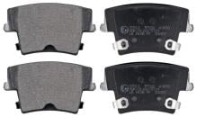 A.B.S. ALL BRAKE SYSTEMS BV. 37512
