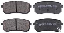 A.B.S. ALL BRAKE SYSTEMS BV. 37515
