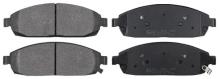 A.B.S. ALL BRAKE SYSTEMS BV. 37517