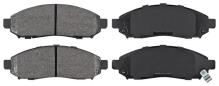 A.B.S. ALL BRAKE SYSTEMS BV. 37518