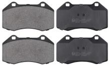 A.B.S. ALL BRAKE SYSTEMS BV. 37519