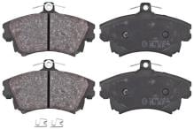 A.B.S. ALL BRAKE SYSTEMS BV. 37521