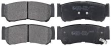 A.B.S. ALL BRAKE SYSTEMS BV. 37523