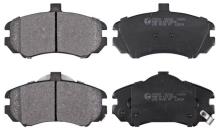 A.B.S. ALL BRAKE SYSTEMS BV. 37524