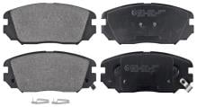 A.B.S. ALL BRAKE SYSTEMS BV. 37525