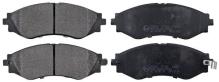 A.B.S. ALL BRAKE SYSTEMS BV. 37526