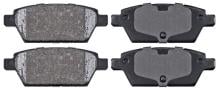 A.B.S. ALL BRAKE SYSTEMS BV. 37528